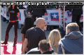 Fast & Furious 4_Vin Diesel_ FXR-CORP_0195.JPG